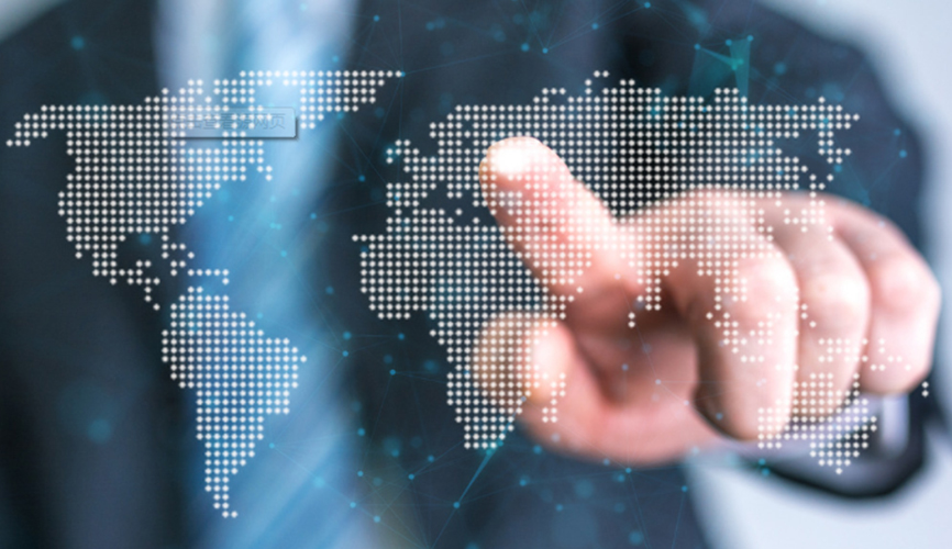 防爆空調和防爆除濕機的結構要求有哪些？