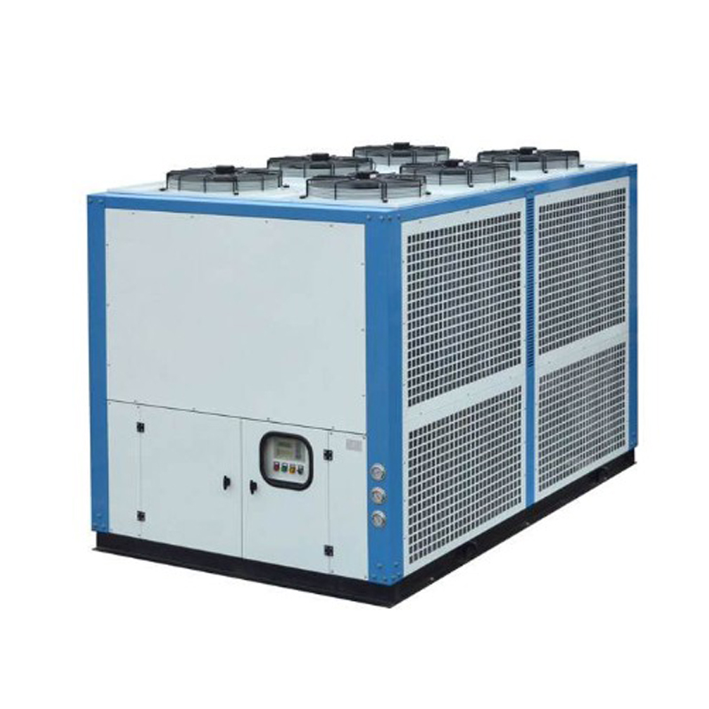 1664007047652211.jpg 防爆冷熱水機組.JPG